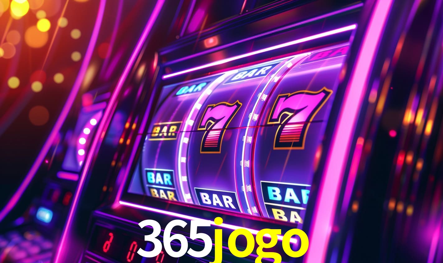 365jogo - Cassino da Riqueza Infinita - 365jogo bet