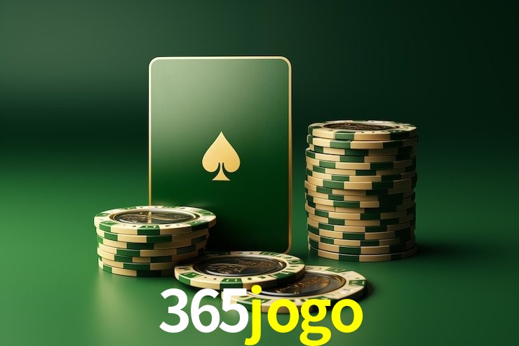 Experiência VIP 365jogo