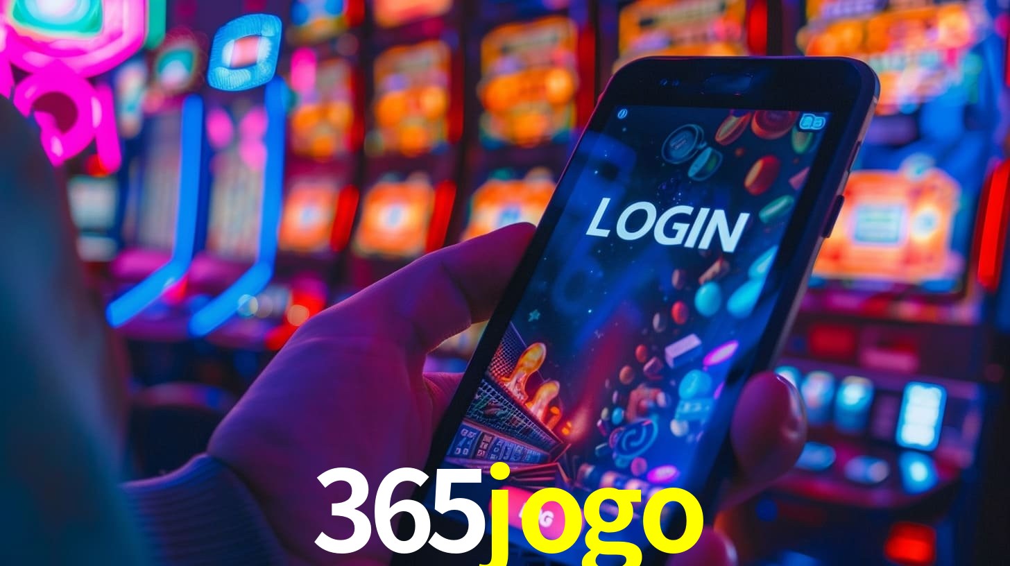 Experiência VIP 365jogo