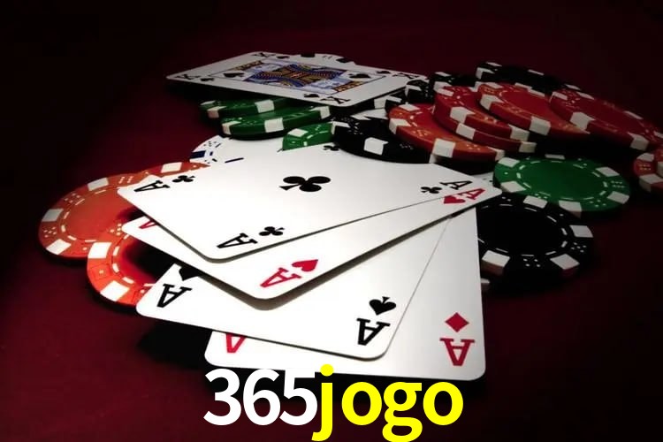 Estatísticas 365jogo