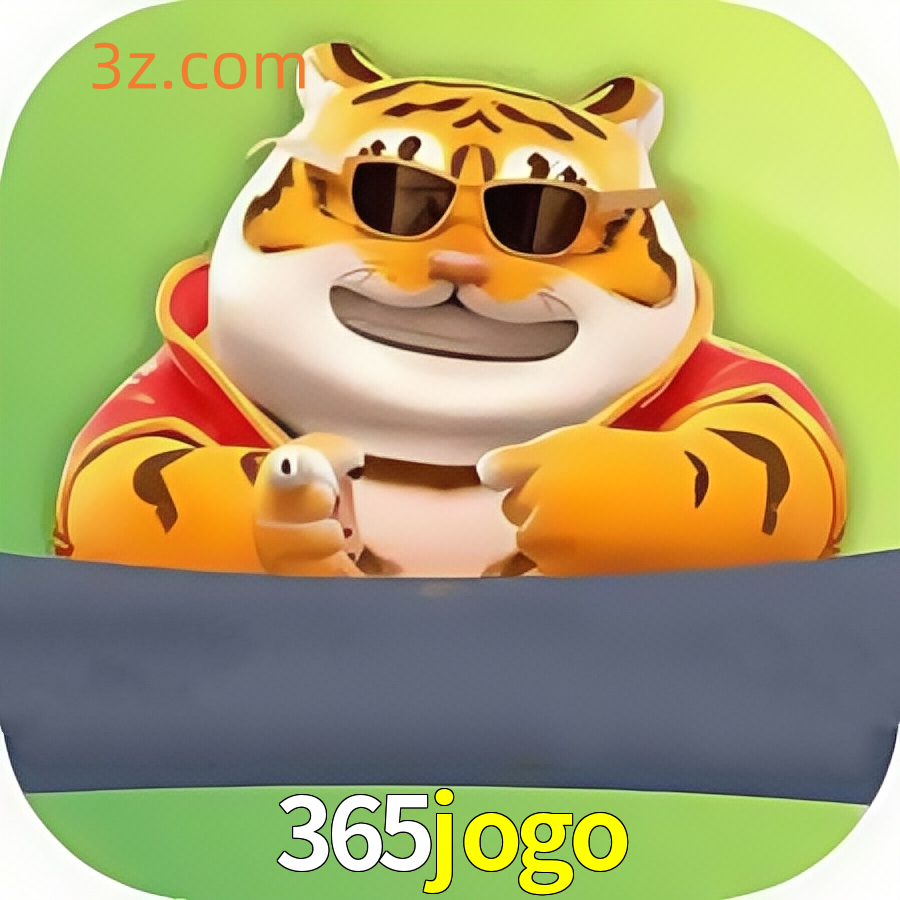 365jogo