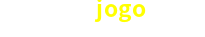 365jogo-Logo