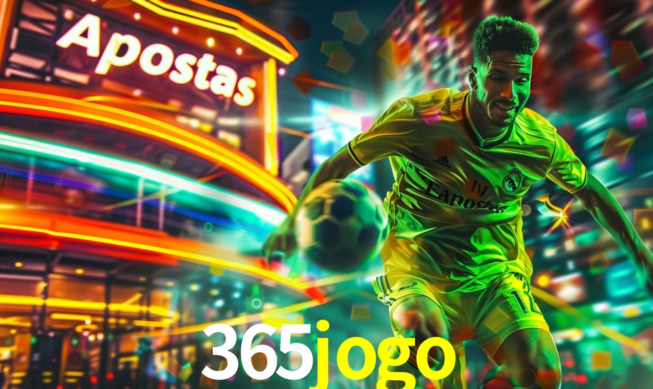 Especiais de Fim de Semana 365jogo