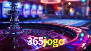 Benefícios da Conta 365jogo