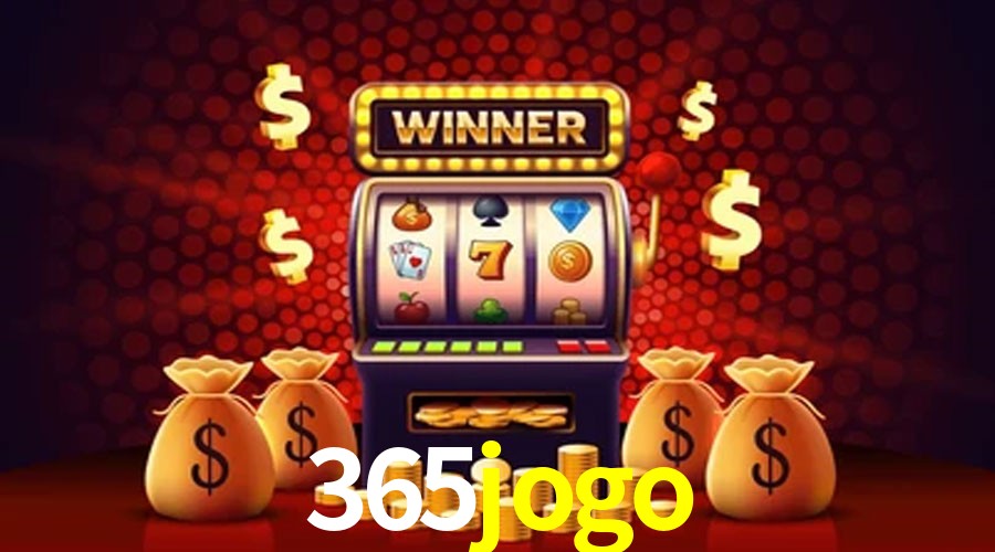 Weekend Specials 365jogo