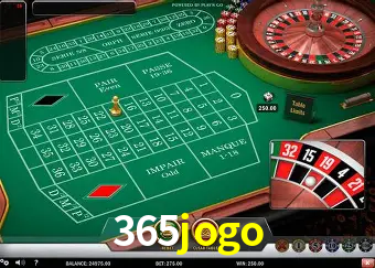 Dominando Estratégias de Jogo: Táticas para Vencer