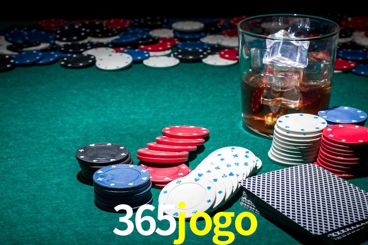 Estatísticas do Jogo 365jogo