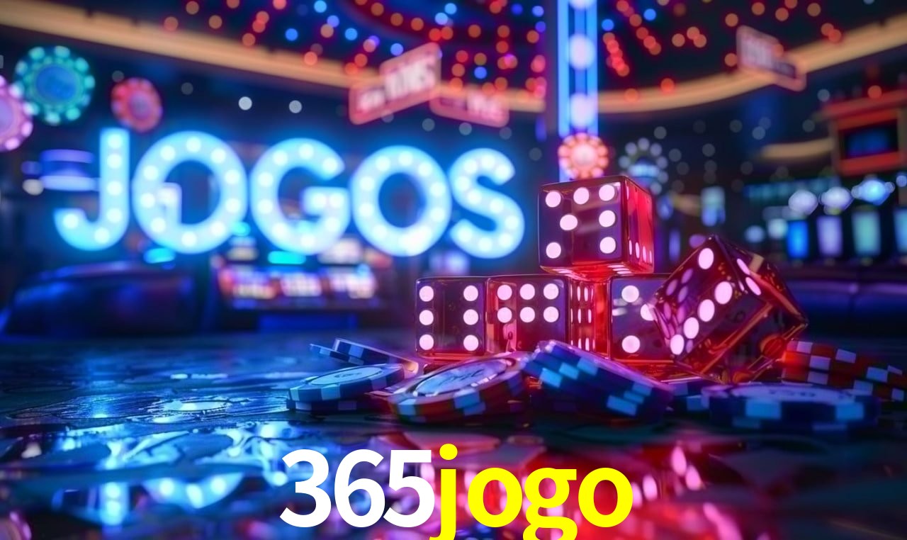 Jogo Spaceman 365jogo