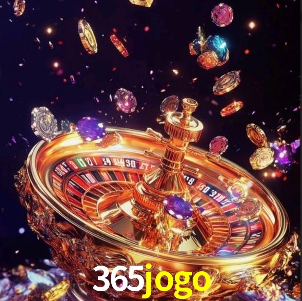 365jogo - Rápido Acesse