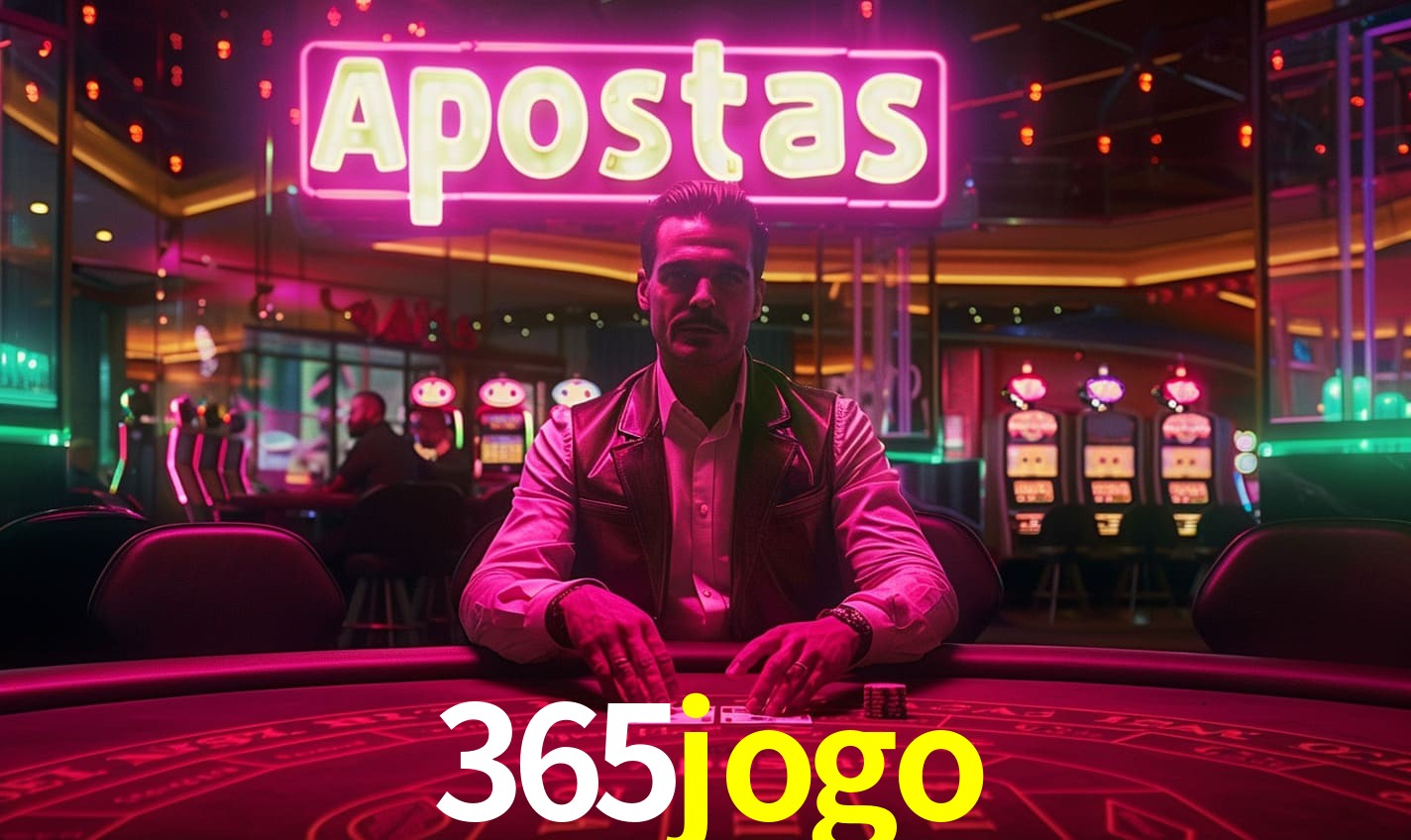 365jogo Curitiba - Hall of Fame