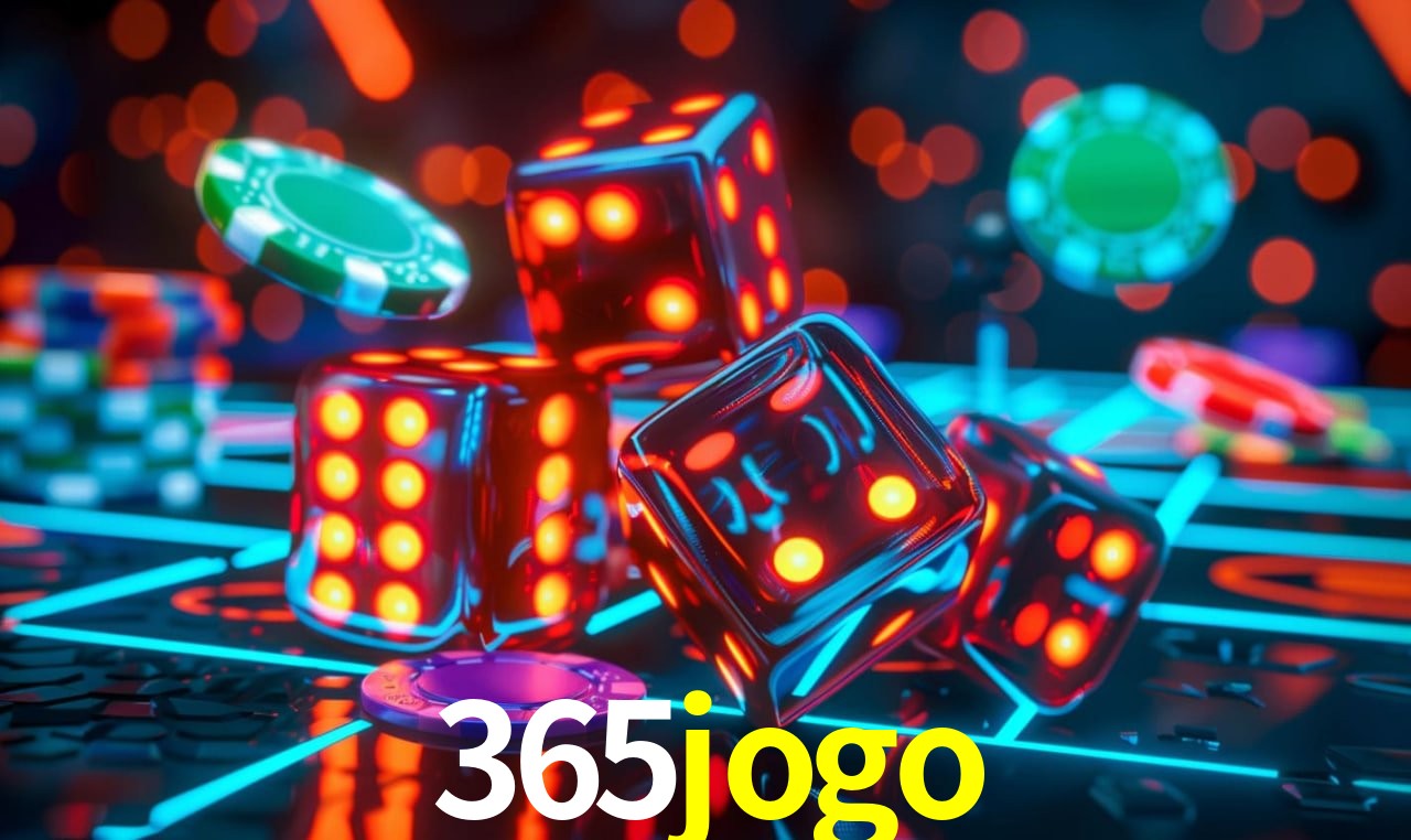 Programa VIP 365jogo