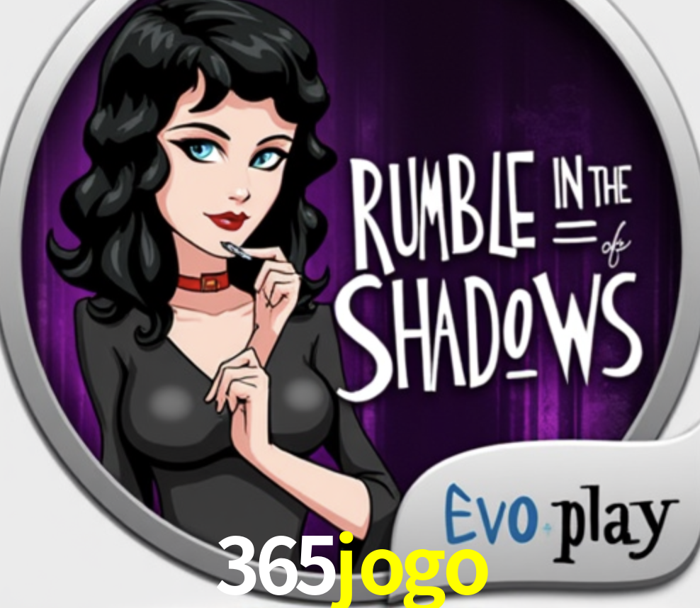 APP oficial da 365jogo para mobile