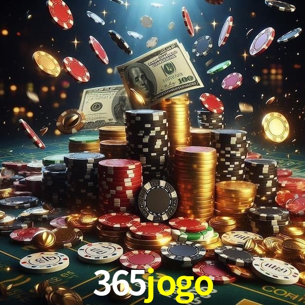 Bônus Diários 365jogo