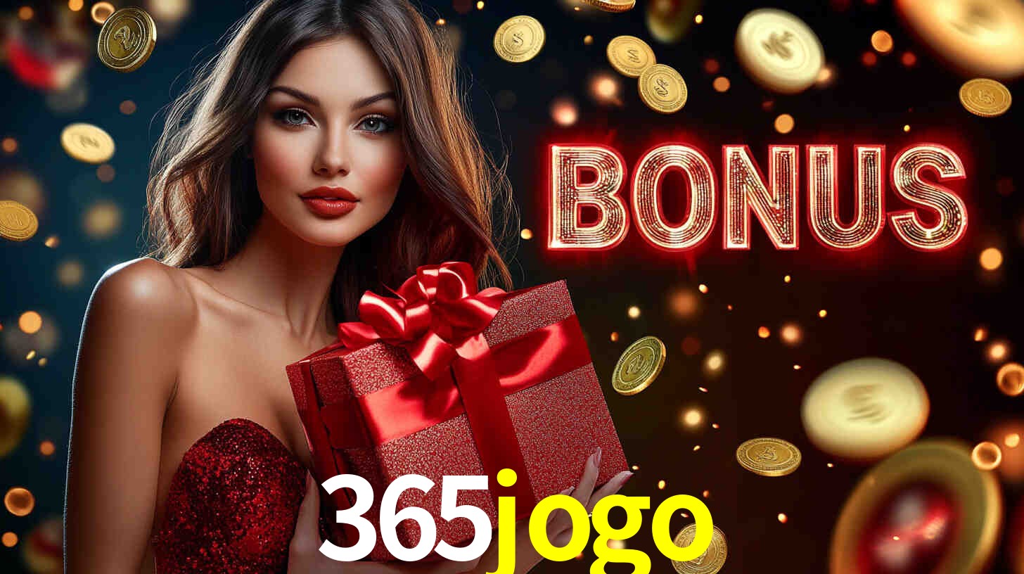 Descubra a Essência do 365jogo: Nossa História e Compromissos
