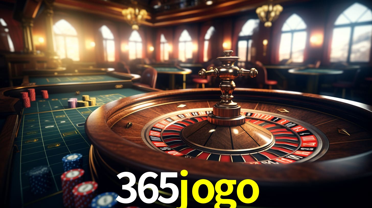 Football Betting 365jogo