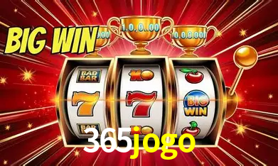 365jogo Bônus - Pacote R$5.000 + VIP