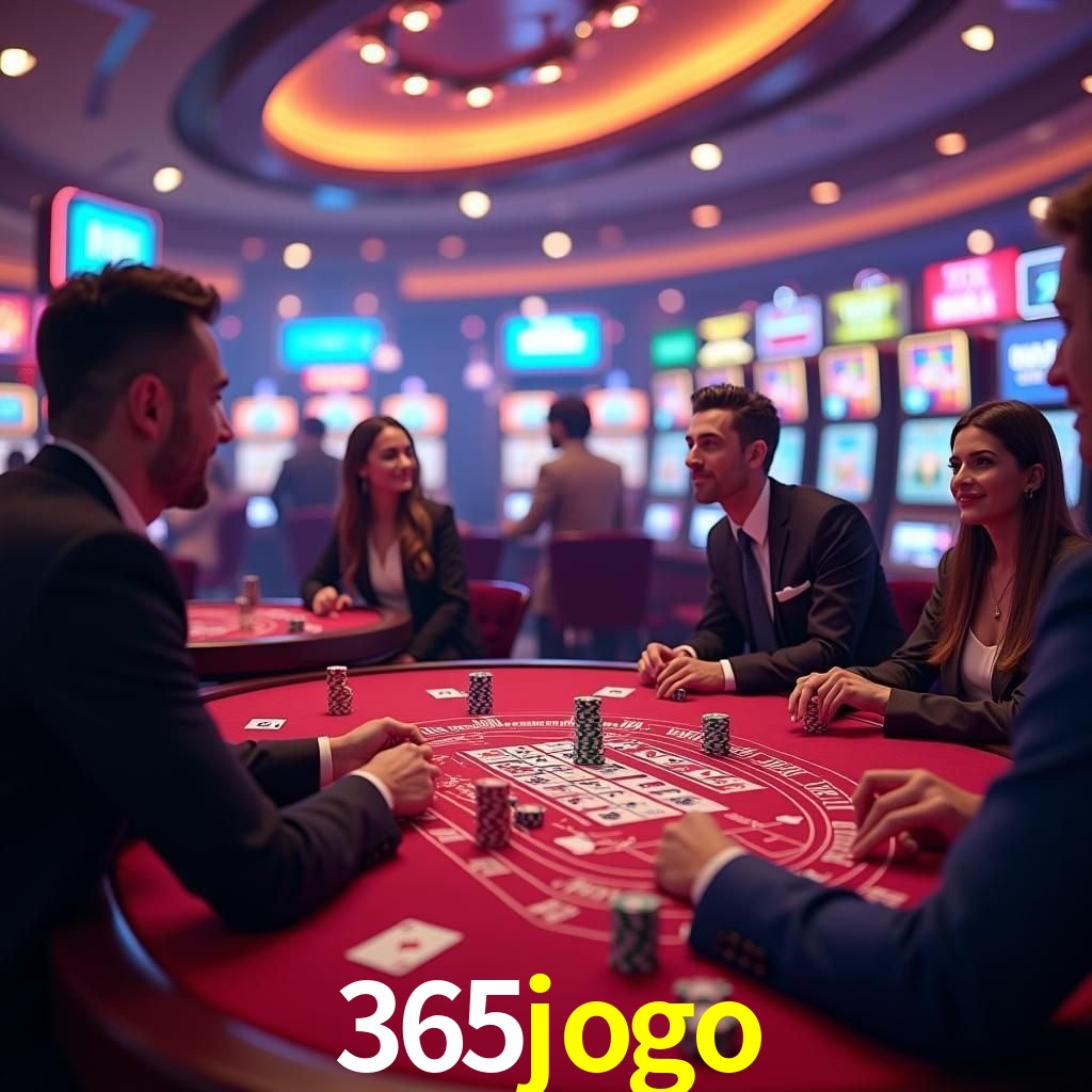 Apostas de Basquete 365jogo