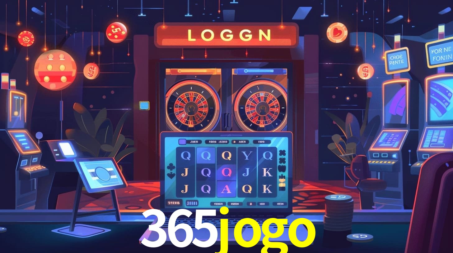 365jogo - User Statistics