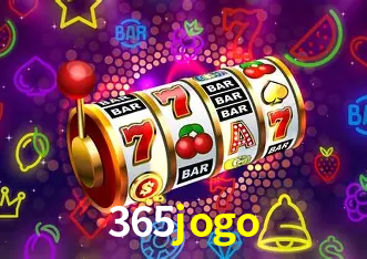 A Emoção da Loteria na 365jogo: Uma Chance de Mudança de Vida