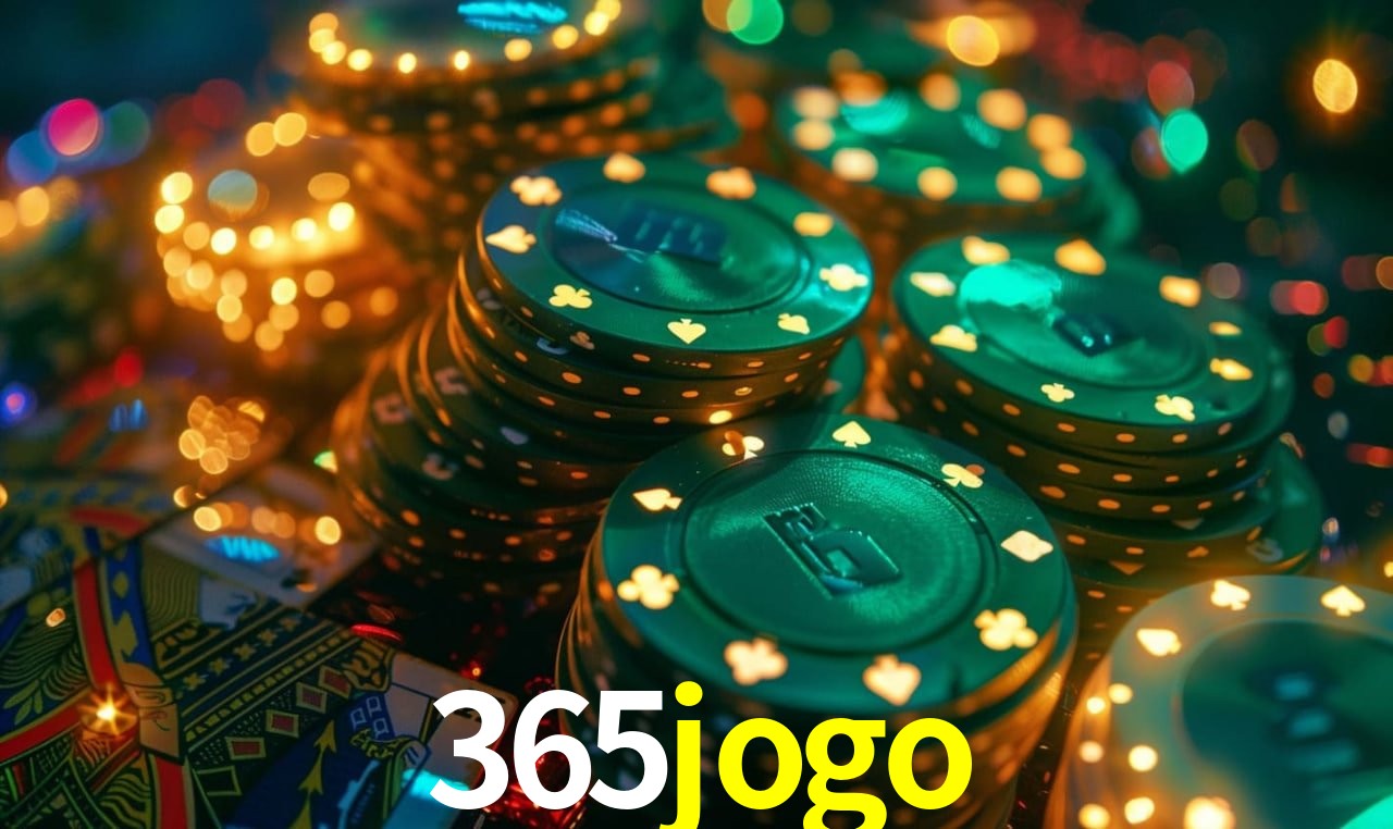 Jogos de Slot 365jogo