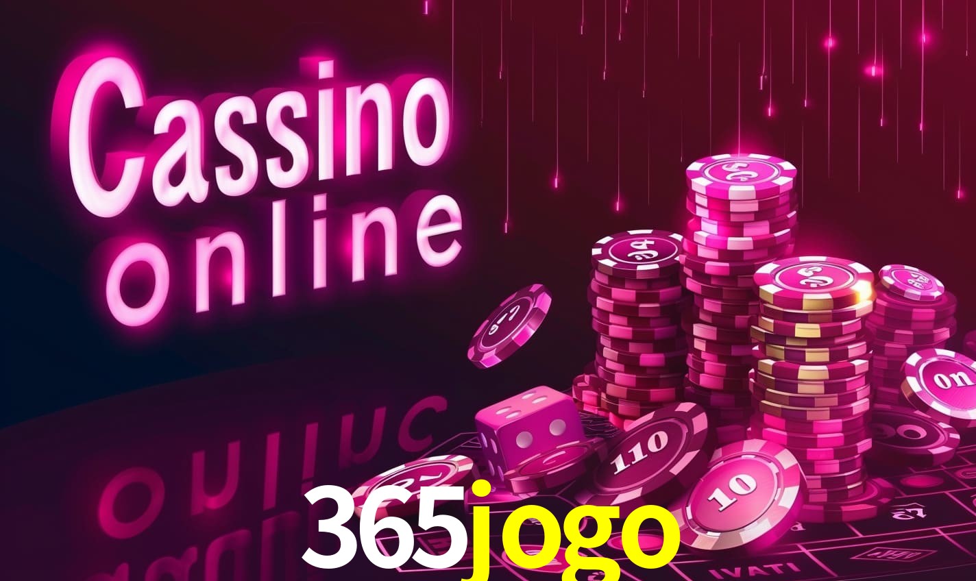 365jogo Fortaleza - Leaderboard