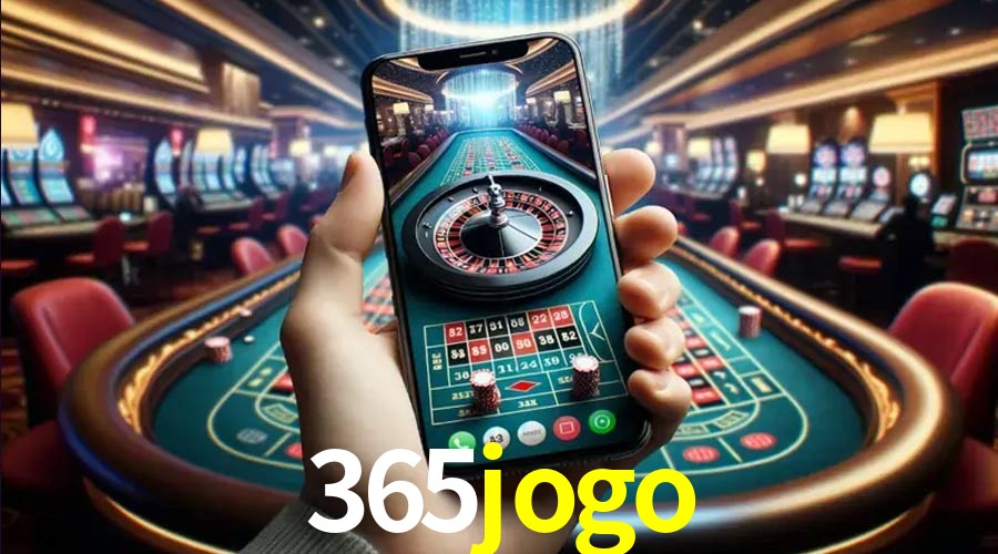 API Integration 365jogo