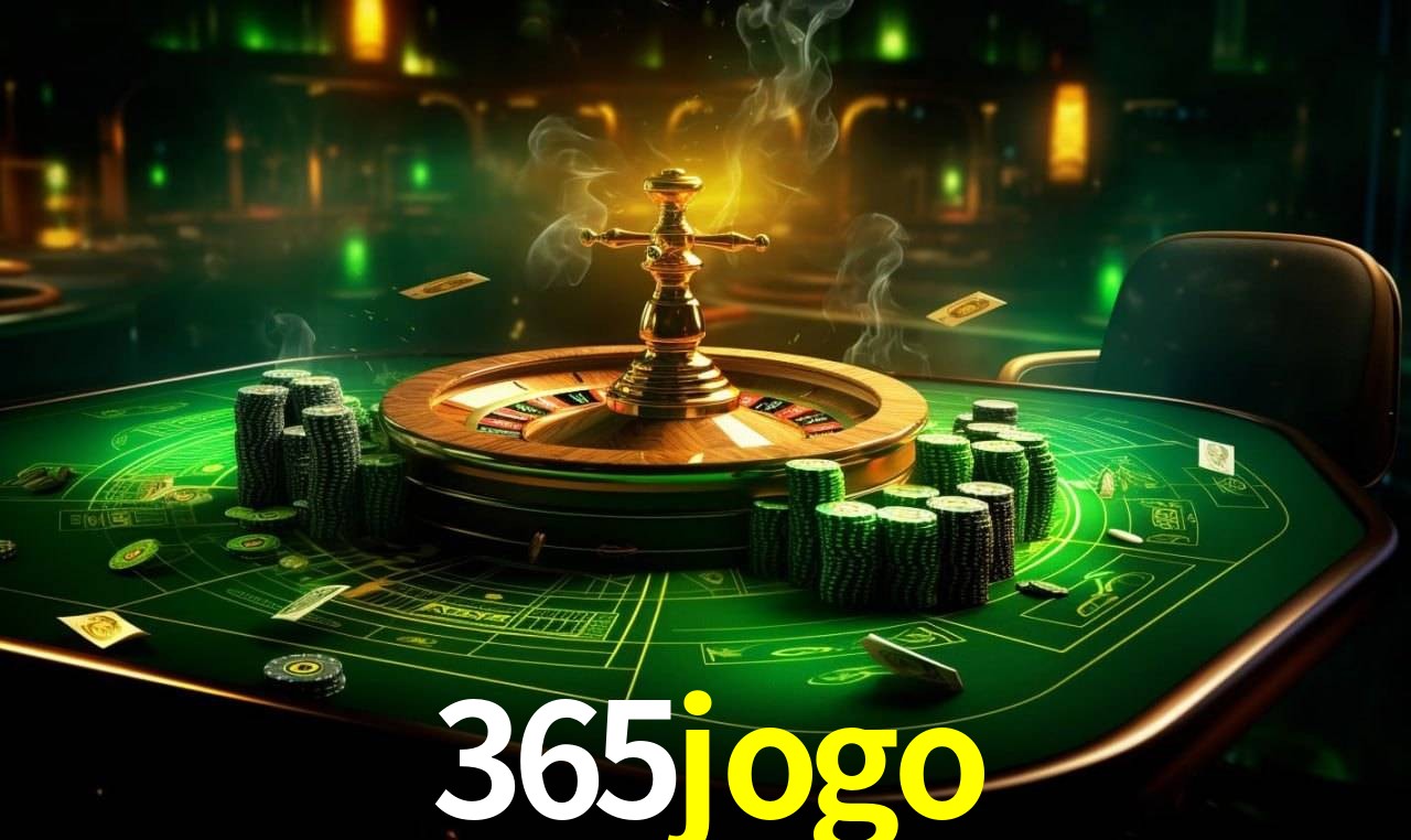 Jogos Exclusivos 365jogo