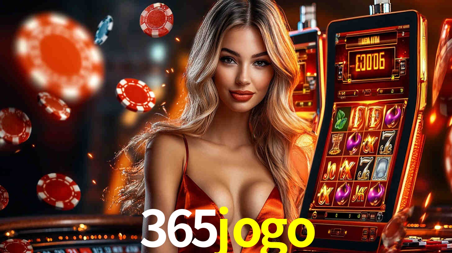 365jogo plataforma