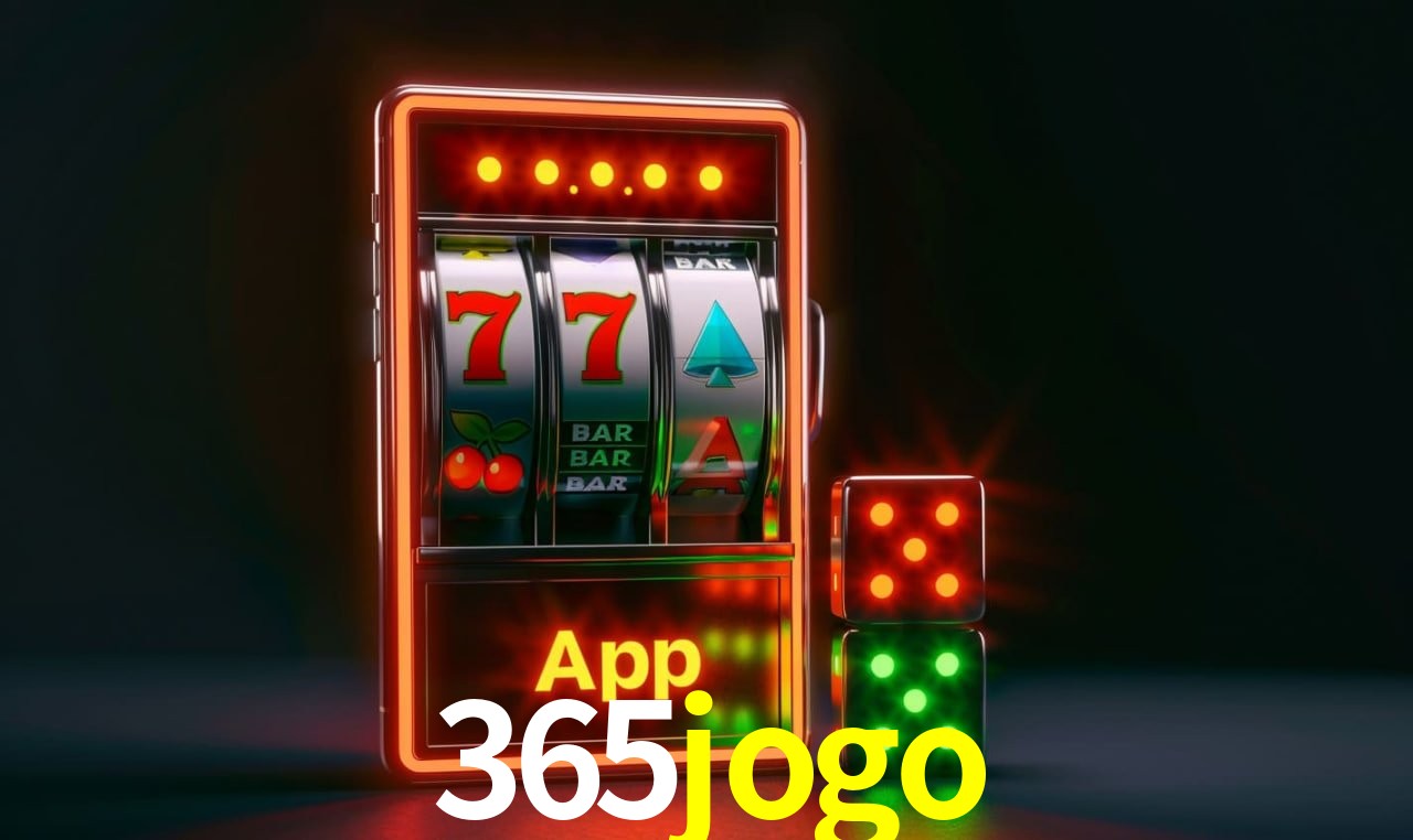 Integração de APIs 365jogo