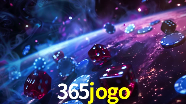 Platform Technology 365jogo