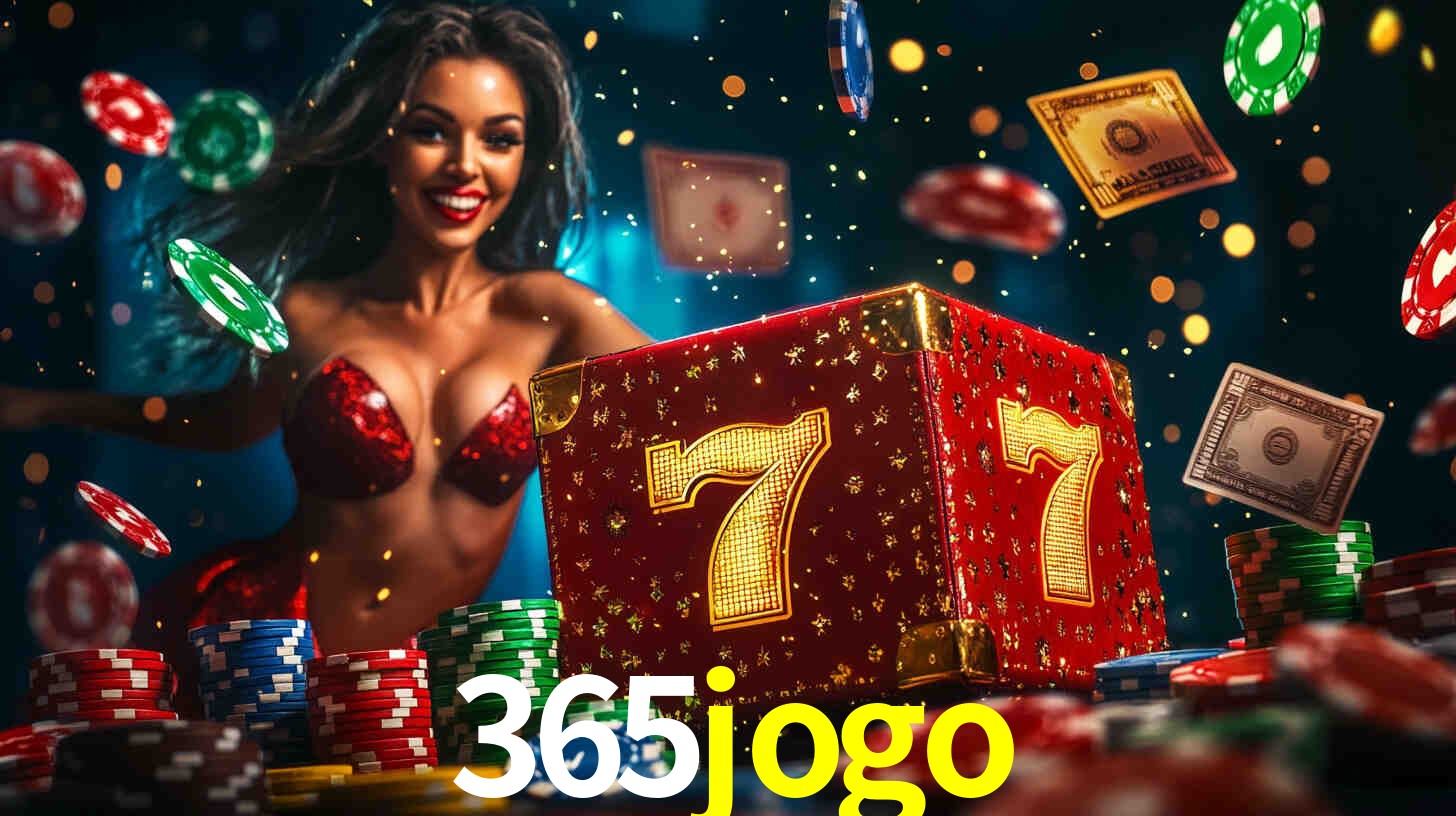A Emoção da Loteria na 365jogo: Uma Chance de Mudança de Vida