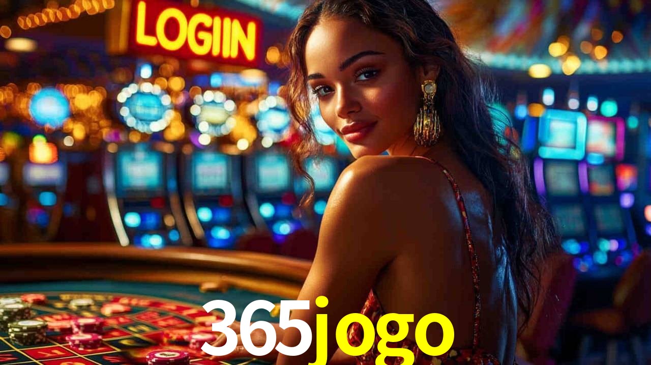 365jogo Rio de Janeiro - Popular Jogos