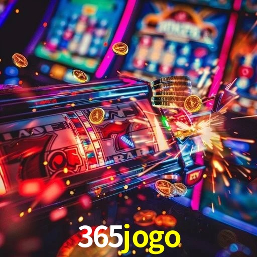 Estatísticas Esportivas 365jogo