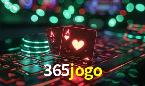 Segurança 2FA 365jogo