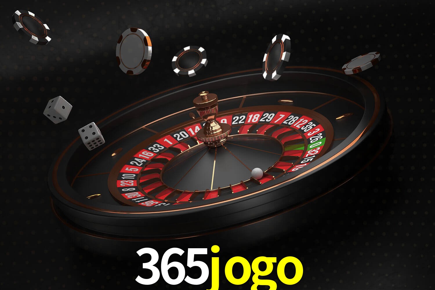 365jogo,365jogo bet