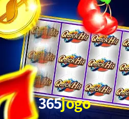 A Popularidade dos Caça-Níqueis no 365jogo