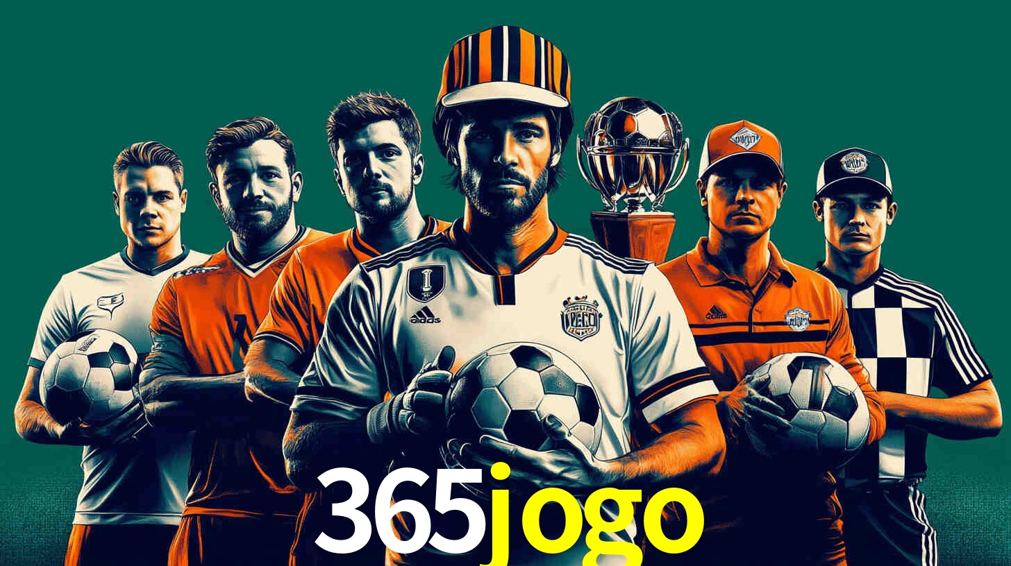 Descubra o Programa VIP da 365jogo: Vantagens Exclusivas para Jogadores