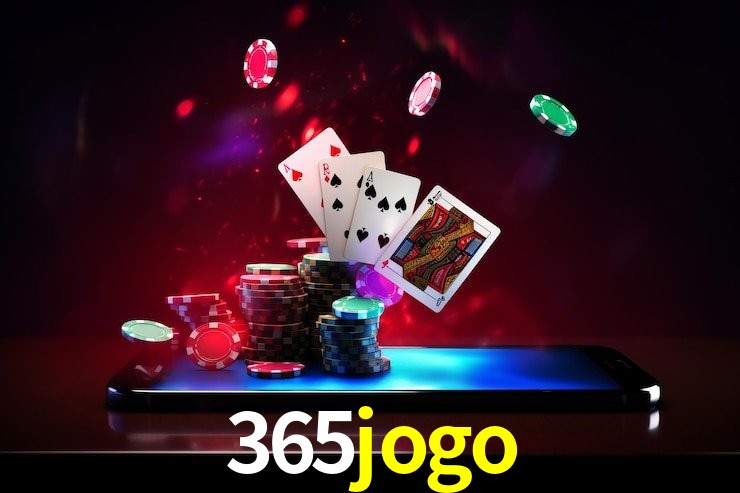 Quick Registration 365jogo