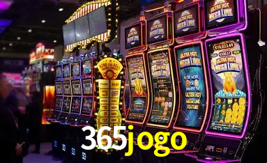 365jogo Salvador - Bonus Stats