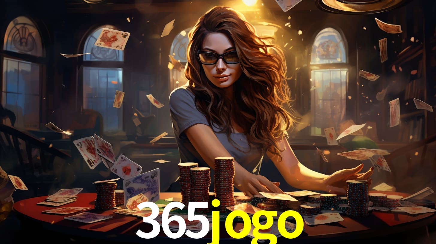 Basketball Betting 365jogo