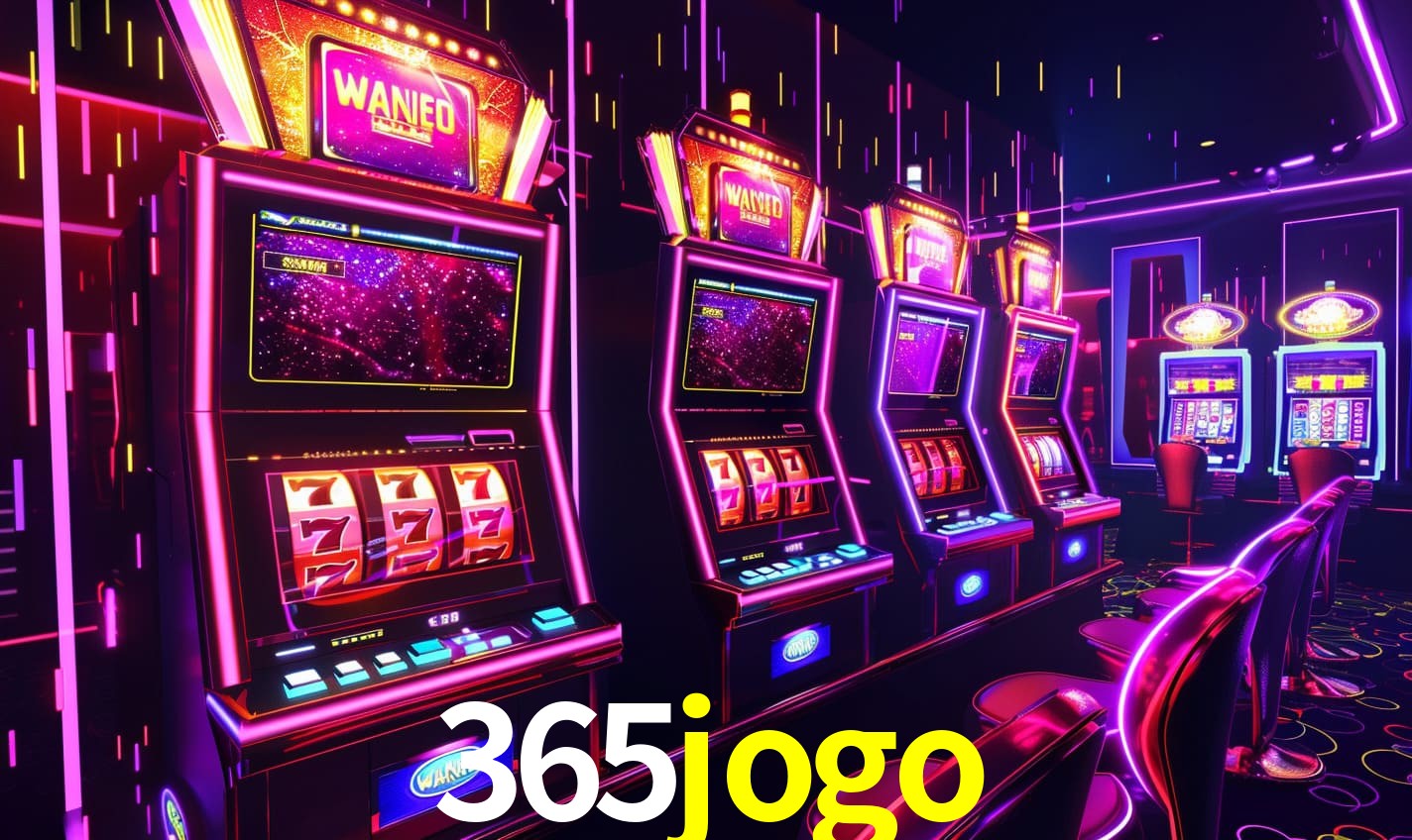 365jogo Brasília - Crash Guide