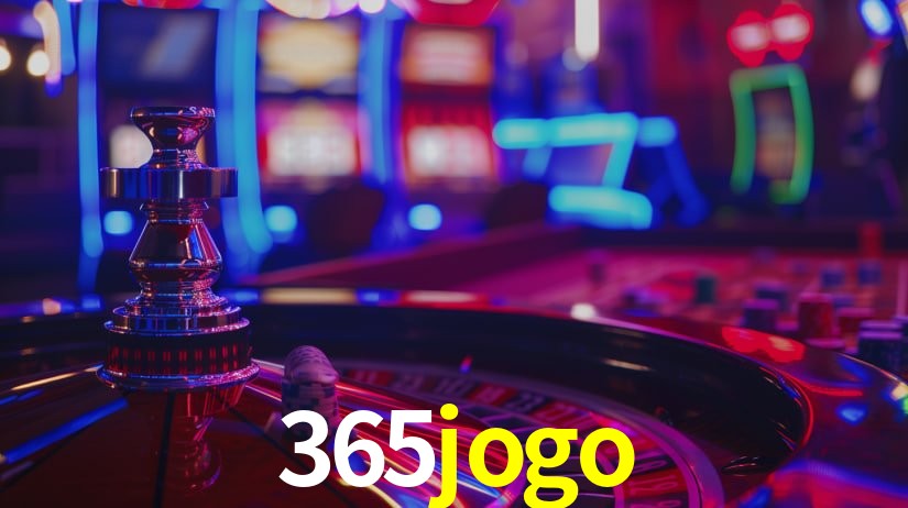 Ofertas Imperdíveis na 365jogo: Promoções e Bônus Que Valem a Pena