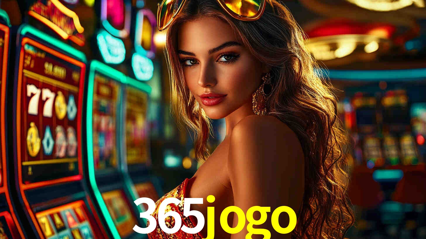 Roulette Table 365jogo