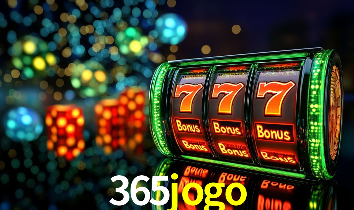 Fundamentos Matemáticos - Teoria dos Jogos e Probabilidade