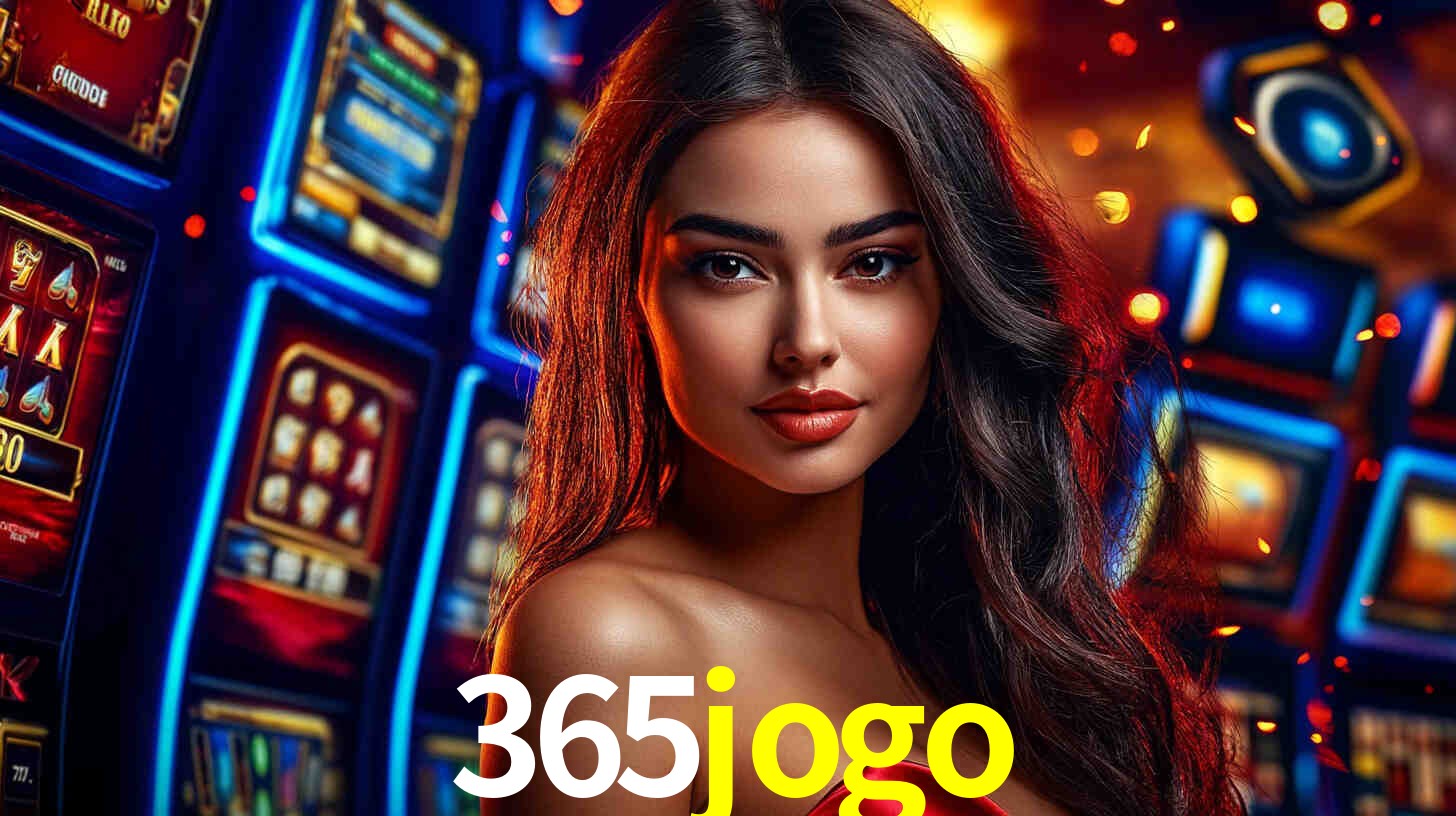Desvendando o Mundo dos Jogos Virtuais na 365jogo