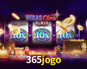 365jogo São Paulo - All Bonuses