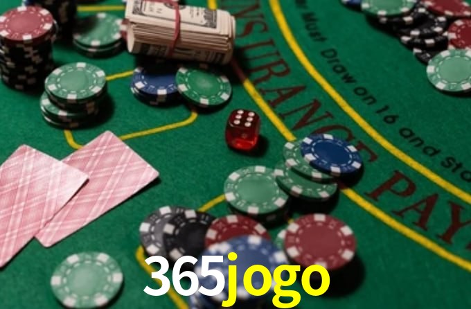 Bônus Generosos e Exclusivos no 365jogo para Você!
