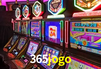 Apostas Esportivas na 365jogo: Um Guia Completo