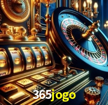 Recursos de Bônus 365jogo