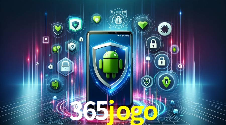 Security Systems 365jogo